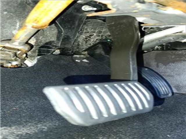 Pedal Freno Ford Mondeo 1.5 ECOBOOST HATCHBACK 160CV 118KW