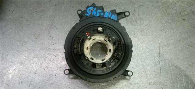 Foto 3ª: Anillo Airbag Bmw Serie 5 518 520D (163CV) [204D4]