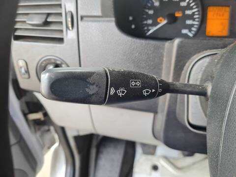 Mando Multifuncion Mercedes Sprinter 310/313/316 CDI 906.135) 129CV 95KW