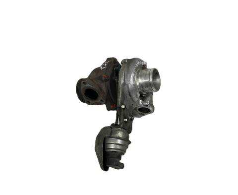 Turbocompresor Opel Insignia A 160 CV 118KW