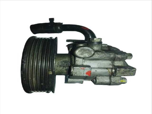 Bomba de Direccion Hyundai Santa Fe 2.2 CRDI GLS 4X4