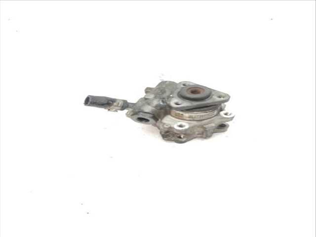 Bomba de Direccion Bmw Serie 3 320 D E90)