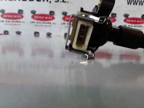 Foto 3ª: Modulo Encendido Bmw Serie 3 315 320I 2.0 24V 150CV (2003)