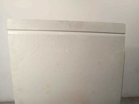 Foto 4ª: Puerta Lateral Corredera Derecha Ford Transit 1.8 TDCI CAT 90CV 66KW [HCPA] (2004)