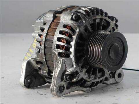 Foto 1ª: Alternador Mazda 5 2.0 143CV [D/RF] (2006)
