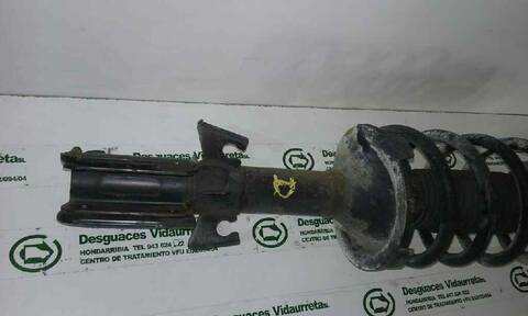 Foto 3ª: Amortiguador Delantero Derecho Mercedes Vito 98CV 72KW [601942] (1996)