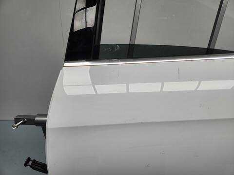 Foto 2ª: Puerta Trasera Izquierda Audi A4 35 TDI S LINE 4P) BERLINA 163CV 120KW [DTNA] (2024)