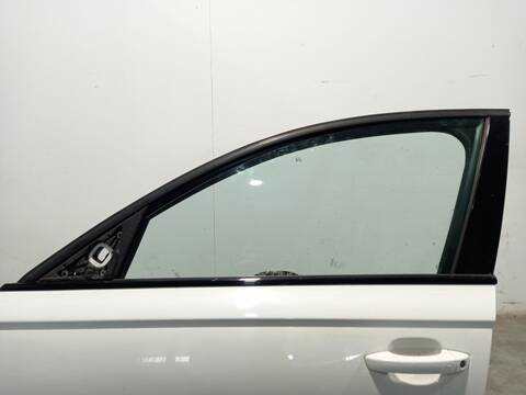 Foto 3ª: Puerta Delantera Izquierda Audi A6 3.0 TDI AVANT 204CV 150KW [CLAB] (2014)