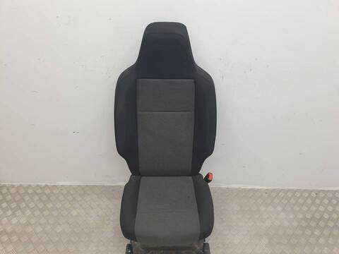 Asiento Delantero Derecho Peugeot Partner BASICO L1