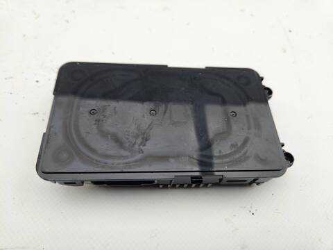 Foto 3ª: Centralita Motor ECU Hyundai i30 KLASS LR 119CV 88KW [G3LF] (2021)