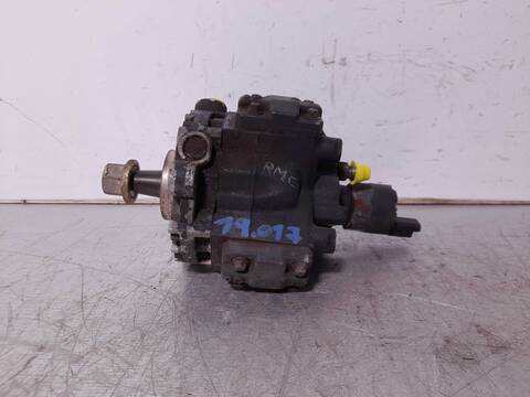 Bomba Inyeccion Peugeot 307 XR 90CV 66KW