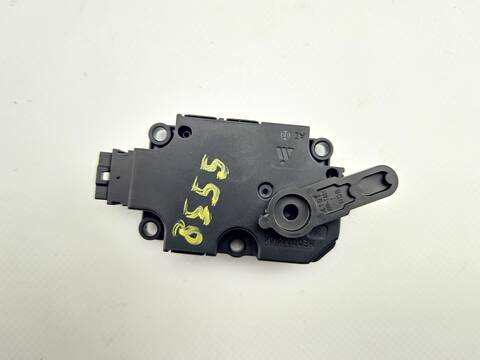 Centralita Motor ECU Volkswagen Touareg 3.0 TDI 4MOTION 286CV 210KW