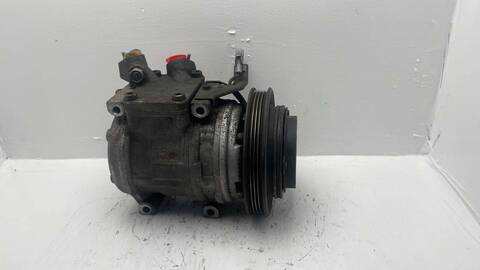 Compresor Aire Acondicionado Toyota Avensis BERLINA