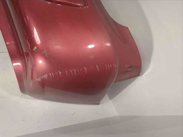 Foto 3ª: Paragolpes Trasero Chrysler 300 3.5 CAT 254CV 187KW [EGG] (1998)