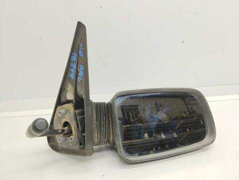 Foto 2ª: Retrovisor Derecho Peugeot 205 1.8 D GENERATION BERLINA 60CV 44KW [D-A9A] (1998)
