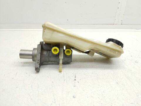 Foto 3ª: Bomba Freno Ford Mondeo 1.8 TDCI CAT 125CV 92KW [KHBA] (2006)