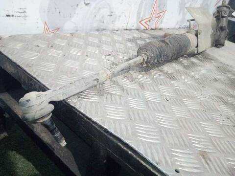 Foto 4ª: Cremallera de Direccion Saab 9-3 2.2 TID ARC BERLINA 125CV 92KW [D223L] (2003)