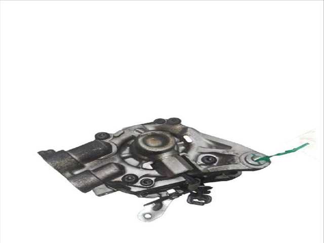 Foto 2ª: Compresor Aire Acondicionado Subaru XV 2.0 D AWD GPD) (2011)