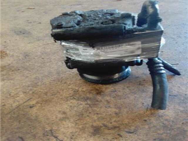 Foto 2ª: Compresor Aire Acondicionado Ford Focus 1.8 TURBO DI - TDDI [C9DB]