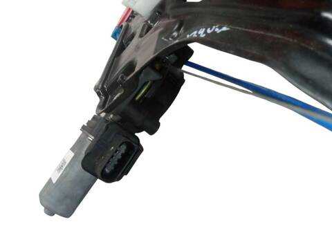 Elevalunas Eléctrico Delantero Derecho Mini Mini COOPER SD