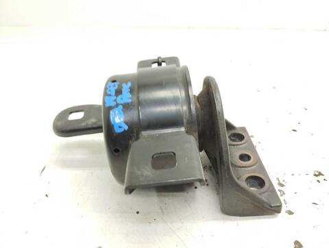 Foto 4ª: Soporte Motor Chevrolet Kalos 1.4 SE 94CV 69KW [F14D3] (2007)