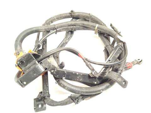 Foto 3ª: Centralita Motor ECU Kia Xceed 1.5 T-GDI 160CV 118KW [G4LK] (2021)