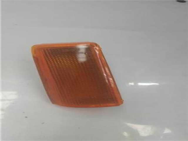 Piloto Delantero Derecho Opel Corsa VERSION INDEFINIDA