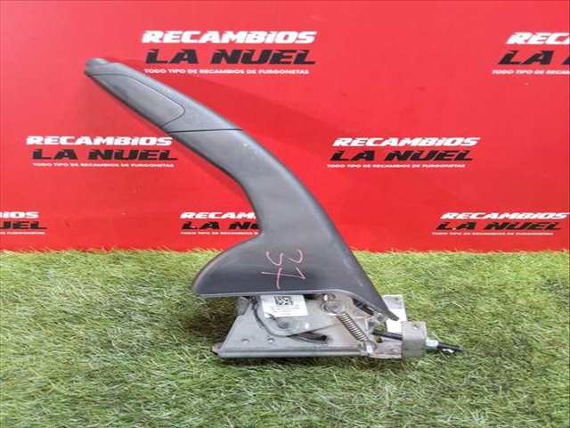 Foto 1ª: Freno de Mano Renault Kangoo BLUE DCI 95 KJAB) 95CV 70KW [K9K 876,K9K 877] (2024)