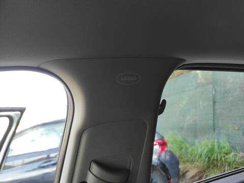 Foto 1ª: Airbag Cortina Delantero Derecho Hyundai i30 G4LK (2019)