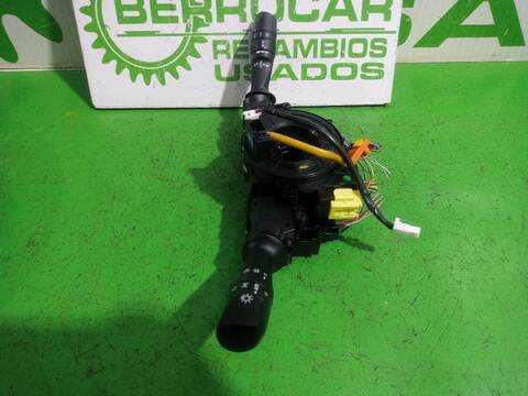Foto 3ª: Mando Multifuncion Toyota Auris ACTIVE 116CV [8NR-FTS] (2013)