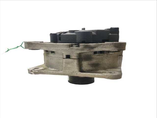 Alternador Renault Scenic 1.5 DCI JM1E JM16)