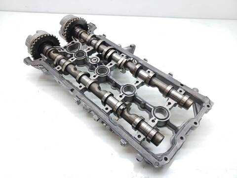 Arbol de Levas Audi A5 RS5 QUATTRO 450CV 331KW