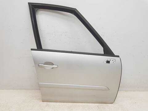 Foto 1ª: Puerta Delantera Derecha Citroen C4 SX (2013)