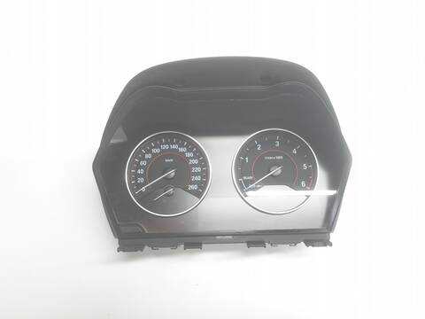Cuadro de Instrumentos Bmw Serie 2 215 220D SPORT LINE