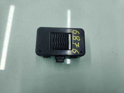 Foto 3ª: Centralita Motor ECU Land Rover Freelander TD4 E 152CV 112KW [224DT] (2010)