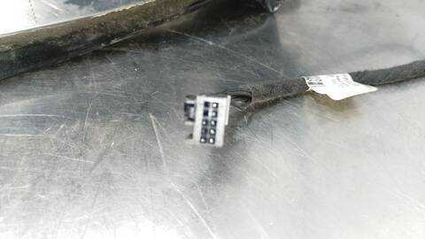 Foto 3ª: Retrovisor Izquierdo Mercedes Clase R 280 R 350 CDI 4-MATIC 251.022) 224CV 165KW [OM642950] (2006)