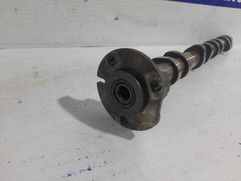 Foto 3ª: Arbol de Levas Ford Transit 2.2 TDCI CAT 125CV (2006)