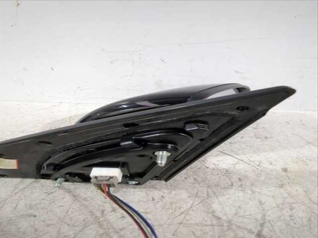 Foto 3ª: Retrovisor Derecho Kia Stonic 1.0 T-GDI 101CV 74KW [G3LC,G3LE] (2023)
