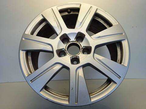 LLanta Aleacion Audi A6 3.0 TDI QUATTRO 165KW) BERLINA 224CV