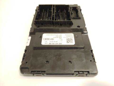 Foto 3ª: Centralita Motor ECU Audi A6 45 TDI MILD HYBRID QUATTRO 245CV 180KW [DMGH] (2022)