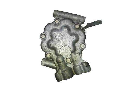 Foto 3ª: Compresor Aire Acondicionado Renault Express 1.5 DCI 75 FW07 FW10 FW04) KANGOO FW0/1_) (2008)