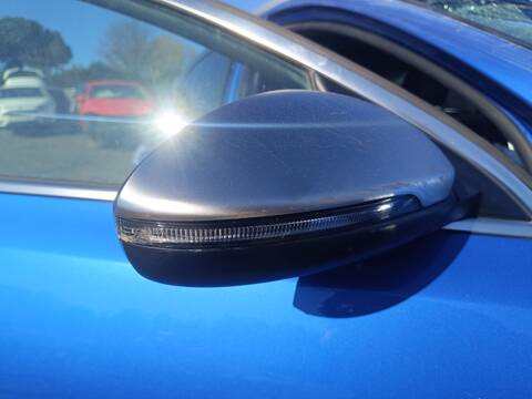 Retrovisor Derecho Kia Xceed EMOTION 136CV 100KW