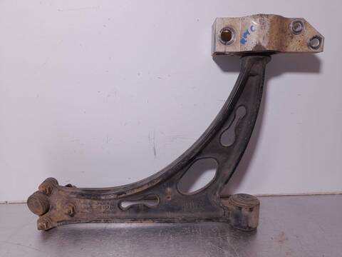 Foto 4ª: Brazo Suspension Delantero Izquierdo Seat Leon COMFORT LIMITED 140CV 103KW [BKD] (2008)