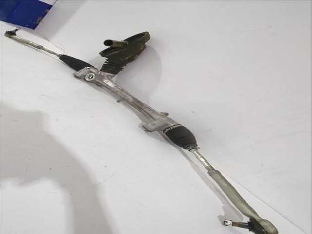 Foto 2ª: Cremallera de Direccion Toyota Corolla 1.8 HYBRID ZWE211) 122CV [2ZR-FXE] (2019)