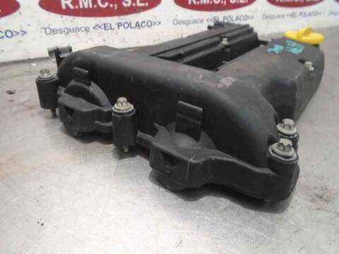 Foto 2ª: Despiece Motor Opel Astra 1.4 16V 90CV 66KW [Z14XEP] (2004)