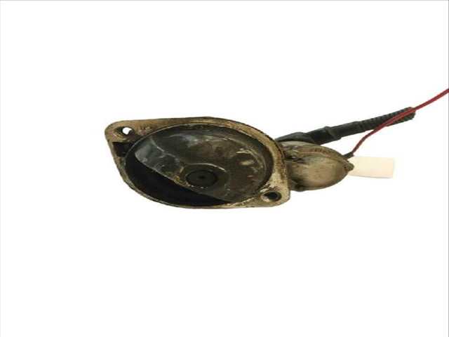 Motor de Arranque Ssangyong Kyron 2.0 XDI