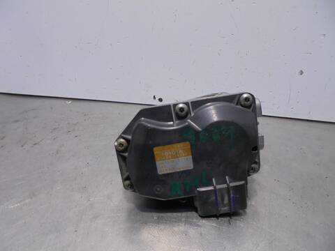Foto 3ª: Valvula EGR Toyota Land Cruiser LIFE 190CV 140KW [1KDFTV] (2011)