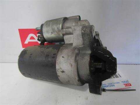 Motor de Arranque Citroen C4 1.6 16V BERLINA 109CV 80KW