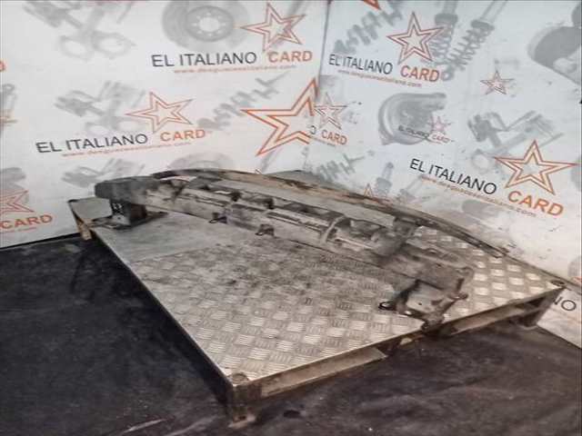 Foto 2ª: Refuerzo Paragolpes Delantero Volkswagen Passat TRENDLINE BERLINA 115CV 85KW [BLF] (2006)