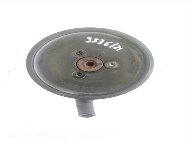 Foto 3ª: Bomba de Direccion Bmw Serie 1 114 118 D 122CV (2003)